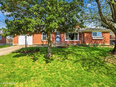 Property at 9114 Hurstbourne Ln, Hurstbourne Acres, KY