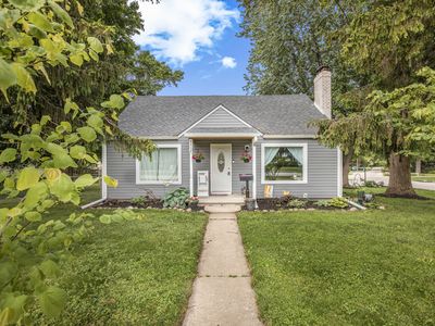 1124 Indianapolis Ave
