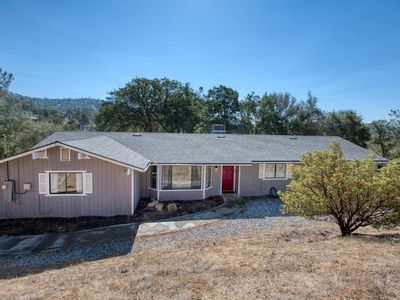 Property at 29703 Corral Ct S, Coarsegold, CA