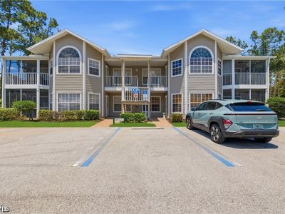 4140 Gunnison Ct Unit 623