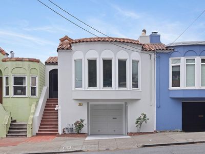 2231 14th Ave