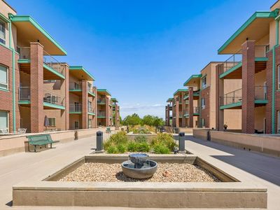 1057 W Century Dr #314