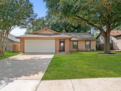 12215 San Miguel