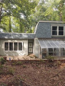 501 Cynthia Rd