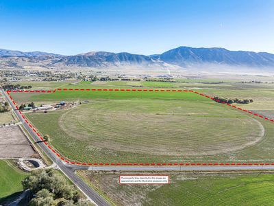 972 W Highway 38