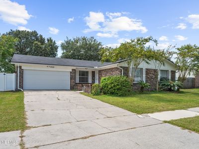 8759 MOSS HAVEN Road