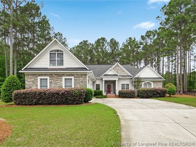 11 Rolling Pines Dr