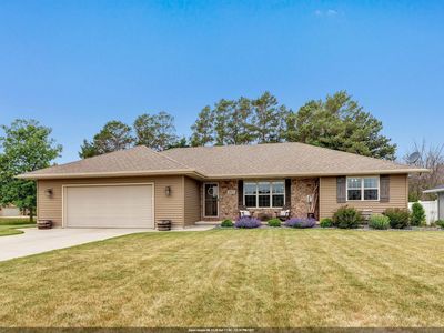 3801 Scotchman Cir