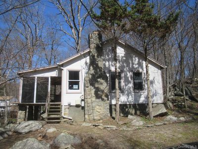 Property at 58 Hillside Drive, Mahopac, NY