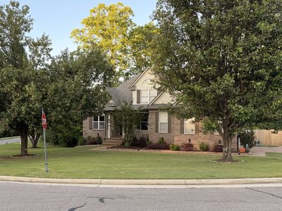 9441 Lake Bridge Dr