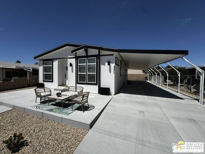 73364 Haystack Mountain Dr