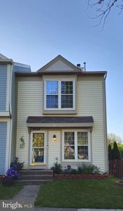 3029 McMaster Ct