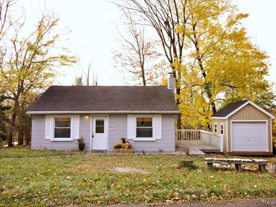 Property at 912 Pearson Dr, Milford, MI