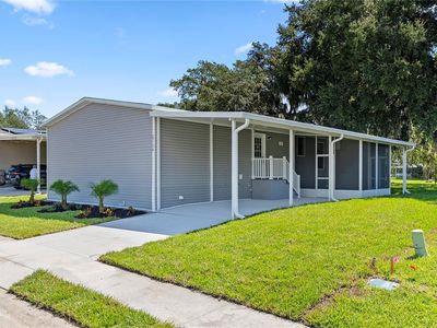 Property at 25136 Huckleberry Way, Astatula, FL