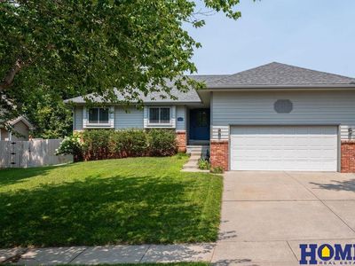2240 Philadelphia Dr