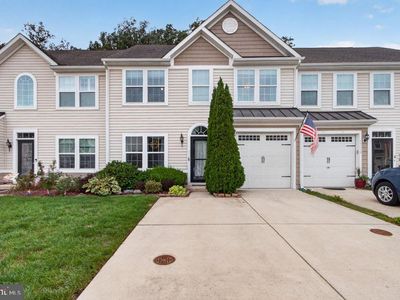 Property at 19060 Timbercreek Dr, Milton, DE