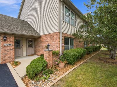 11014 Beacon Ct
