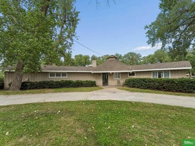 S1086 Timber Ln