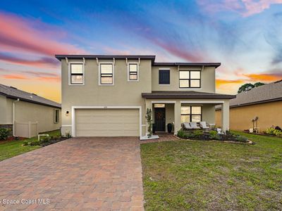 620 Old Country Rd SE