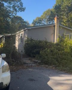 17 Trundlebed Lane