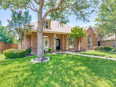 1453 Brittany Way