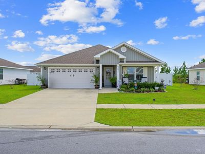 6464 Bellavia Ln