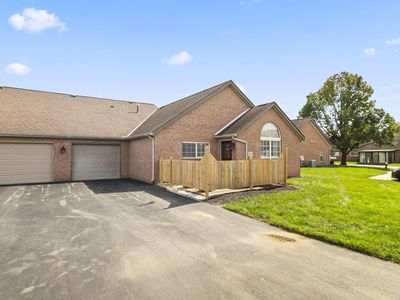 4982 Meadow Run Dr