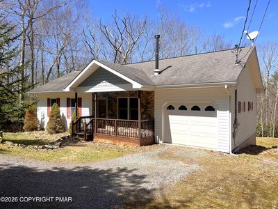 41 Sunset Dr