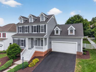1214 Brook Cir