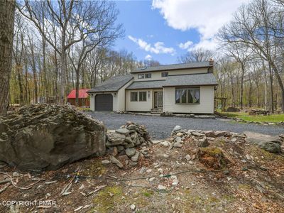 3638 Bristol Cir W