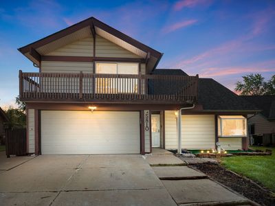 5810 Easton Ct