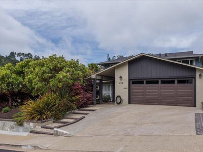 854 Prairie Creek Dr