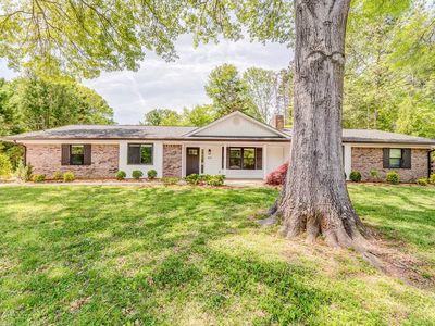 409 Esther Dr