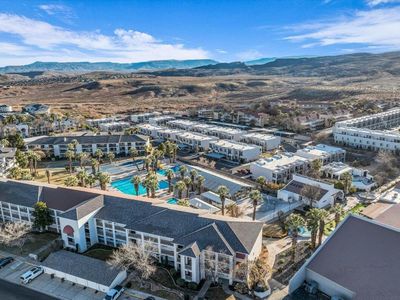 1845 W Canyon View Dr APT 1644