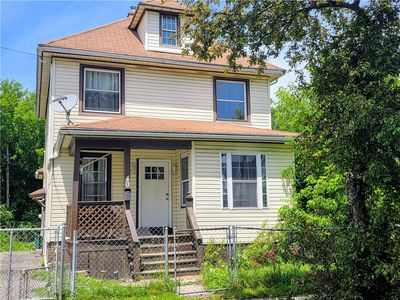 40 Laser St