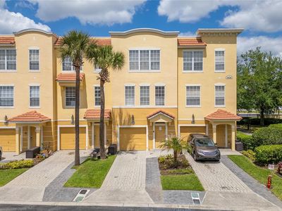 5026 Tideview Cir #17