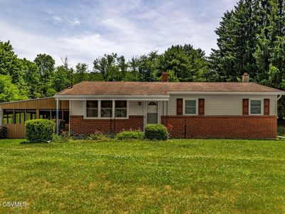 132 Ridge Dr