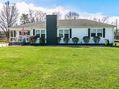 Property at 6200 Highland Rd, Highland Hts, OH