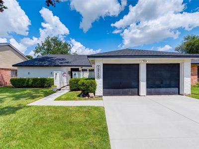 19730 San Gabriel Dr