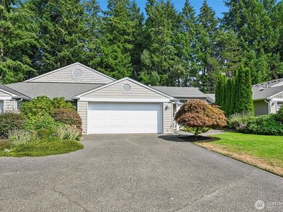 6295 Harbor Sunset Lane