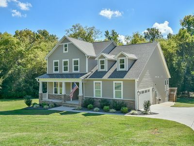 4328 Salem Church Rd