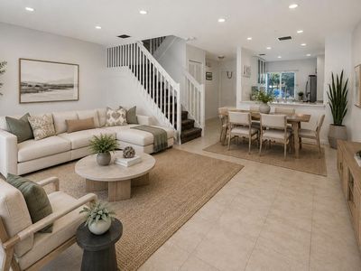 552 NW 208th Terrace