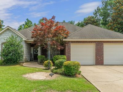 105 Morrell Cir