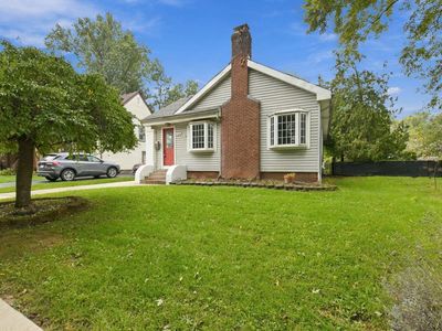 Property at 3366 Williams St, Wayne, MI