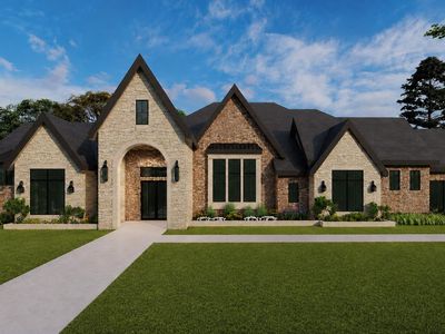 5830 County Road 7675