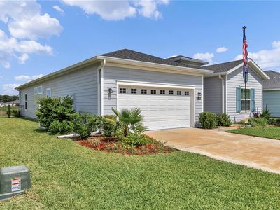 7509 SW 78th Ter