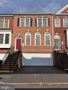 21829 Ladyslipper Sq