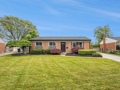 38378 Littlefield Dr