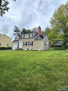 Property at 21 Ruby Street, New Haven, CT