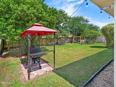 642 ENGLISH MEADOWS Court